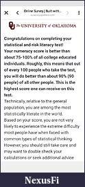 Click image for larger version

Name:	Screenshot_20180910-190316.jpg
Views:	672
Size:	67.1 KB
ID:	255046