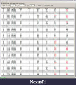 Click image for larger version

Name:	TST Day 6.jpg
Views:	330
Size:	330.6 KB
ID:	255143
