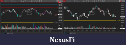 Click image for larger version

Name:	Fat Tails Daily Pivots Discrepancy.png
Views:	338
Size:	52.0 KB
ID:	255147