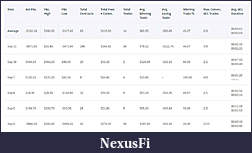 Click image for larger version

Name:	TST report 6.jpg
Views:	337
Size:	41.9 KB
ID:	255162