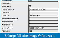 Click image for larger version

Name:	sound files.JPG
Views:	173
Size:	26.7 KB
ID:	255181