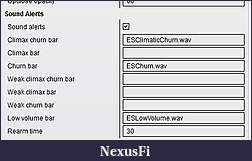 Click image for larger version

Name:	sound files.JPG
Views:	237
Size:	26.7 KB
ID:	255181