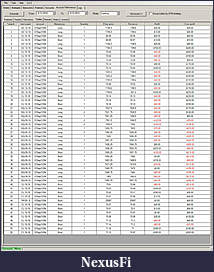 Click image for larger version

Name:	TST Day 7.jpg
Views:	316
Size:	268.1 KB
ID:	255192