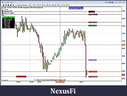 Click image for larger version

Name:	ScreenHunter_15 Sep. 23 08.23.jpg
Views:	589
Size:	197.4 KB
ID:	2551
