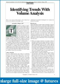 Need help with a simple TOS script-kvo-article.pdf