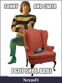 Click image for larger version

Name:	SonnyAndChair.jpg
Views:	212
Size:	41.4 KB
ID:	255244
