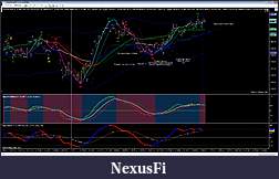 Click image for larger version

Name:	11-09-10.jpg
Views:	309
Size:	442.3 KB
ID:	25526