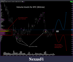 Click image for larger version

Name:	volbit.png
Views:	247
Size:	153.0 KB
ID:	255284
