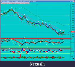 Click image for larger version

Name:	EUR_5r.png
Views:	351
Size:	56.6 KB
ID:	25533