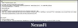 Click image for larger version

Name:	9 Nov Journal.JPG
Views:	245
Size:	44.6 KB
ID:	25534