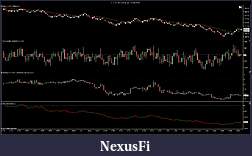Click image for larger version

Name:	multi data series plot.jpg
Views:	536
Size:	179.4 KB
ID:	25541