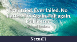 Click image for larger version

Name:	sam_beckett.png
Views:	285
Size:	2.34 MB
ID:	255436