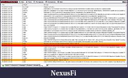 Click image for larger version

Name:	ntlog.JPG
Views:	271
Size:	308.4 KB
ID:	255534