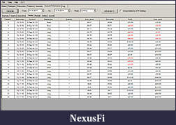Click image for larger version

Name:	TST day 3 list.jpg
Views:	267
Size:	293.1 KB
ID:	255562
