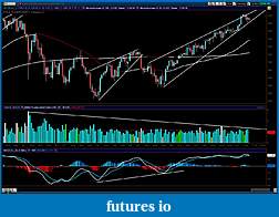 Click image for larger version

Name:	2010-11-10-TOS_CHARTS.jpg
Views:	248
Size:	183.6 KB
ID:	25572
