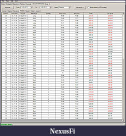 Click image for larger version

Name:	TST Day 5 list.jpg
Views:	248
Size:	226.4 KB
ID:	255760