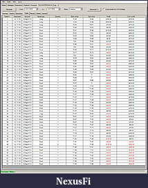 Click image for larger version

Name:	TST Day 6 Attempt 9 over.jpg
Views:	251
Size:	268.8 KB
ID:	255864