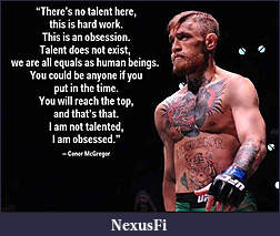 Click image for larger version

Name:	ConorM.jpg
Views:	271
Size:	33.2 KB
ID:	255891