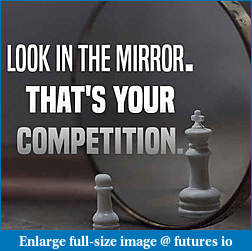 Click image for larger version

Name:	Man in the Mirror.jpg
Views:	207
Size:	24.4 KB
ID:	255892