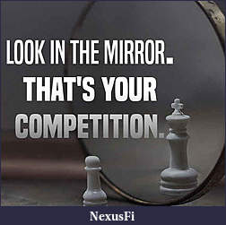Click image for larger version

Name:	Man in the Mirror.jpg
Views:	262
Size:	24.4 KB
ID:	255892