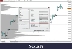 Click image for larger version

Name:	profile set up.png
Views:	280
Size:	86.6 KB
ID:	255926