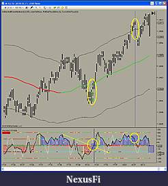 Click image for larger version

Name:	6e_1111.JPG
Views:	214
Size:	116.4 KB
ID:	25592