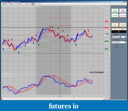Click image for larger version

Name:	hourly pivots.png
Views:	648
Size:	172.5 KB
ID:	255