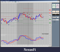 Click image for larger version

Name:	hourly pivots.png
Views:	705
Size:	172.5 KB
ID:	255