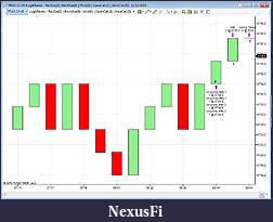 Click image for larger version

Name:	FDAX.jpg
Views:	448
Size:	71.2 KB
ID:	25606