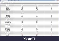 Click image for larger version

Name:	JDFA_FDAX.jpg
Views:	396
Size:	224.6 KB
ID:	25608