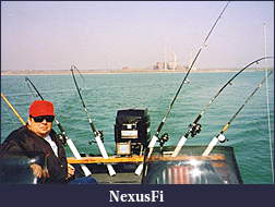Click image for larger version

Name:	Trolling.jpg
Views:	320
Size:	47.2 KB
ID:	25609