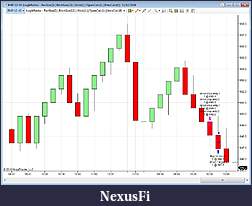 Click image for larger version

Name:	EMD1.jpg
Views:	377
Size:	79.8 KB
ID:	25617