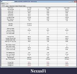 Click image for larger version

Name:	JDFA_EMD.jpg
Views:	358
Size:	193.1 KB
ID:	25618
