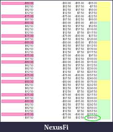 Click image for larger version

Name:	Beth_Results.JPG
Views:	321
Size:	105.4 KB
ID:	25621