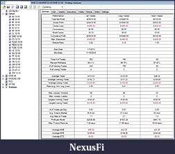 Click image for larger version

Name:	EMDLR.Small.jpg
Views:	342
Size:	127.6 KB
ID:	25624