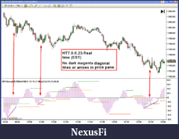 Click image for larger version

Name:	NoSignalsInPricePane.gif
Views:	638
Size:	30.5 KB
ID:	25627