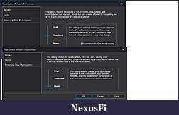 Click image for larger version

Name:	Untitled.jpg
Views:	399
Size:	123.1 KB
ID:	256307