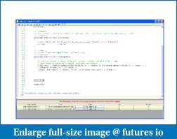 From METASTOCK to Ninja Trader-20101113_prox_bm.pdf