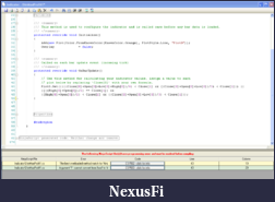 Click image for larger version

Name:	2010-11-13_1328.png
Views:	215
Size:	58.9 KB
ID:	25633