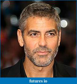 Click image for larger version

Name:	george_clooney_8.jpg
Views:	199
Size:	19.9 KB
ID:	25637