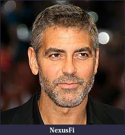 Click image for larger version

Name:	george_clooney_8.jpg
Views:	200
Size:	19.9 KB
ID:	25637