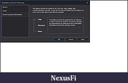 Click image for larger version

Name:	Untitled.jpg
Views:	363
Size:	74.7 KB
ID:	256400