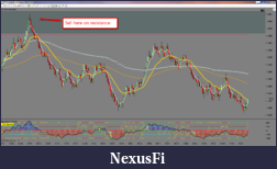 Click image for larger version

Name:	Nov_1.png
Views:	656
Size:	240.1 KB
ID:	25642