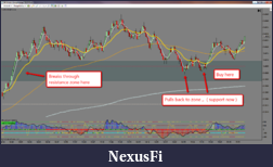 Click image for larger version

Name:	Nov_2..png
Views:	575
Size:	256.2 KB
ID:	25643