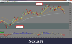 Click image for larger version

Name:	Nov_3......png
Views:	490
Size:	228.4 KB
ID:	25645