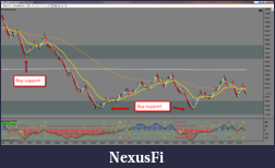 Click image for larger version

Name:	nov_3...png
Views:	382
Size:	232.2 KB
ID:	25648