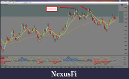 Click image for larger version

Name:	Nov_3.png
Views:	372
Size:	232.2 KB
ID:	25650