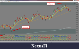 Click image for larger version

Name:	Nov_4.png
Views:	353
Size:	239.2 KB
ID:	25651
