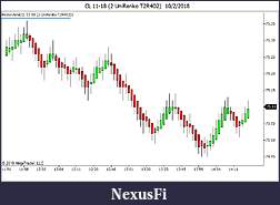 Click image for larger version

Name:	CL 11-18 (2 UniRenko T2R4O2)  10_2_2018.jpg
Views:	286
Size:	55.2 KB
ID:	256524