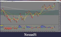 Click image for larger version

Name:	Nov_8.png
Views:	365
Size:	254.9 KB
ID:	25653